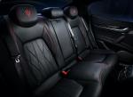 Maserati Ghibli GranLusso Hybrid Fenice 2020 года